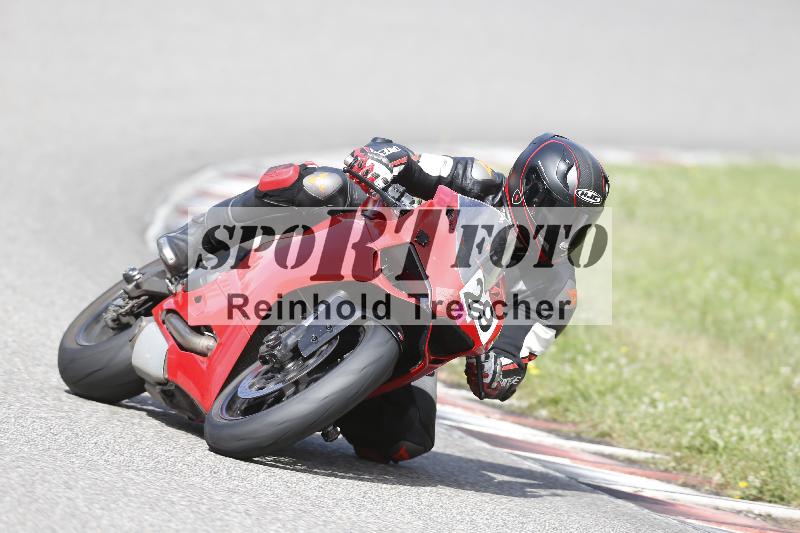 /Archiv-2024/67 10.09.2024 TZ Motorsport Training ADR/Gruppe rot/29